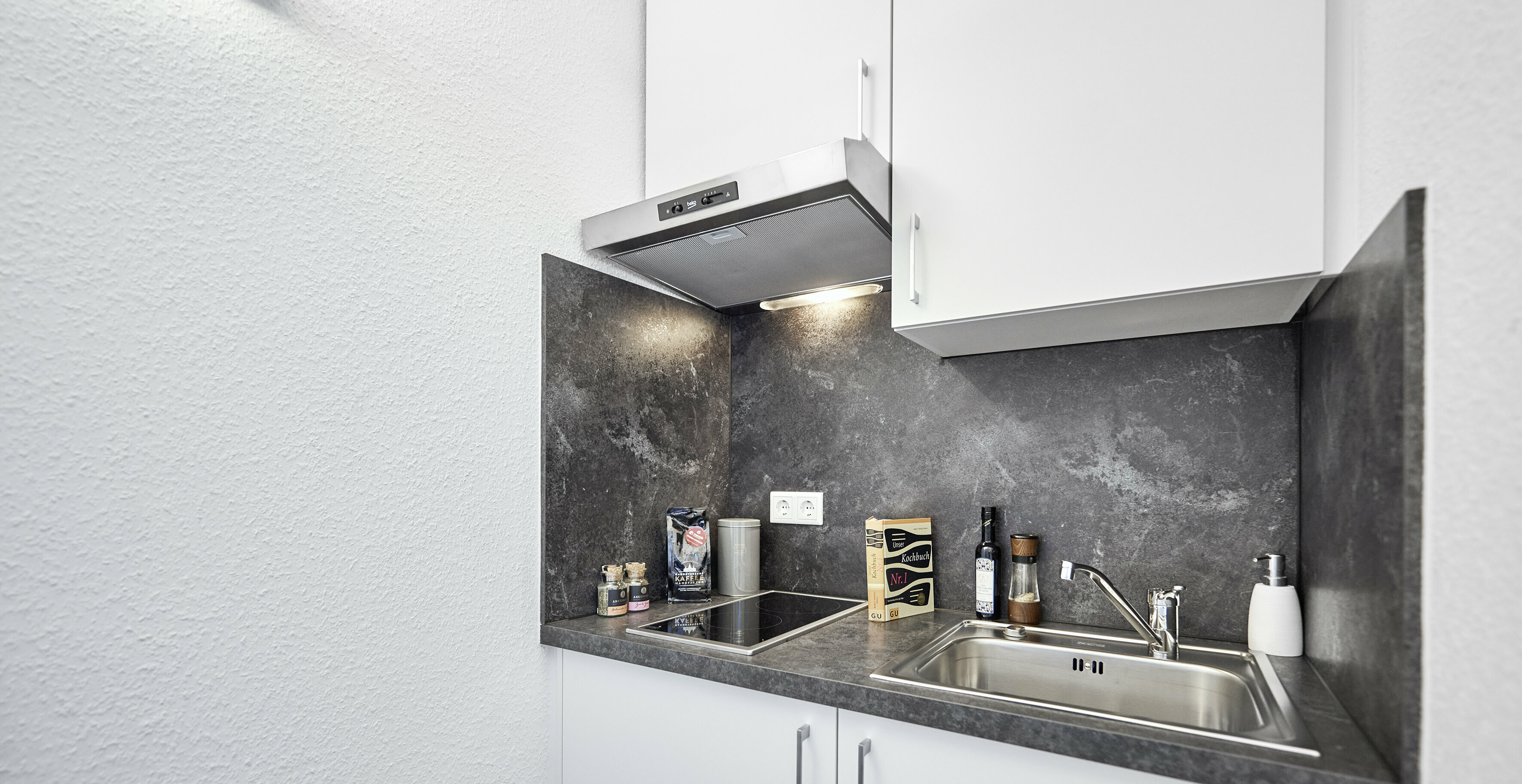 meravis wohnungsbau und immobilien gmbh start